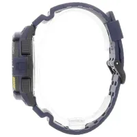 Ceas de mână pentru bărbați Casio WS-1200H-2A Cuarț/ 47 mm photo 3
