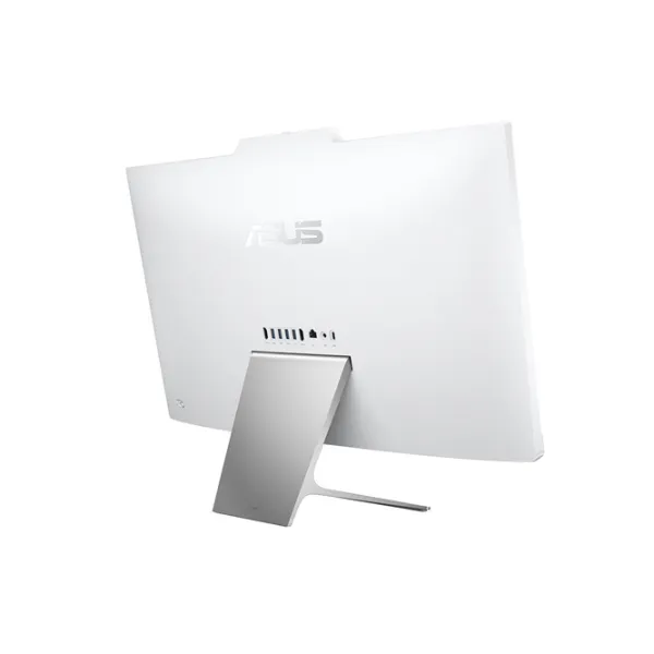 Моноблок Asus AIO 27" Full HD Ryzen 3/ ExpertCenter F3702/ 8 ГБ/ 512 ГБ/ Белый photo 3