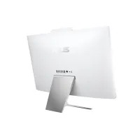 Моноблок Asus AIO 27" Full HD Ryzen 3/ ExpertCenter F3702/ 8 ГБ/ 512 ГБ/ Белый photo 3