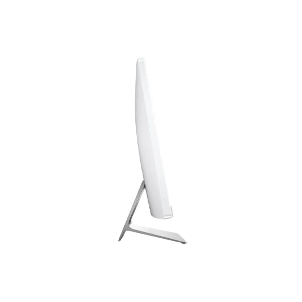 Моноблок Asus AIO 27" Full HD Ryzen 3/ ExpertCenter F3702/ 8 ГБ/ 512 ГБ/ Белый photo 4