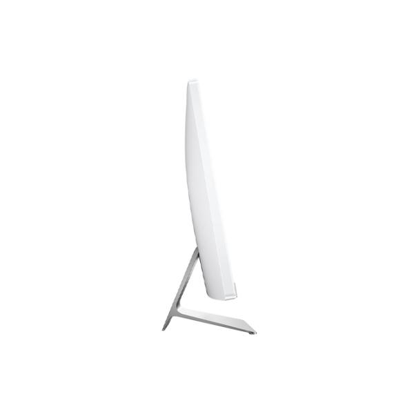 Моноблок Asus AIO 27" Full HD Ryzen 3/ ExpertCenter F3702/ 8 ГБ/ 512 ГБ/ Белый photo 4