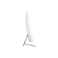 Моноблок Asus AIO 27" Full HD Ryzen 3/ ExpertCenter F3702/ 8 ГБ/ 512 ГБ/ Белый photo 4