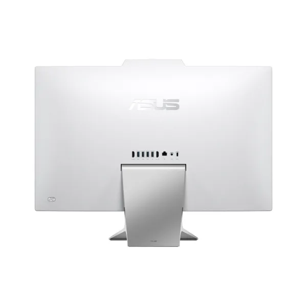 Моноблок Asus AIO 27" Full HD Ryzen 3/ ExpertCenter F3702/ 8 ГБ/ 512 ГБ/ Белый photo 5
