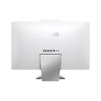 Моноблок Asus AIO 27" Full HD Ryzen 3/ ExpertCenter F3702/ 8 ГБ/ 512 ГБ/ Белый photo 5