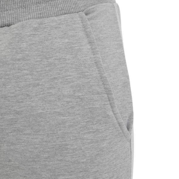 Спортивные брюки для мужчин Puma 3W M-SN226 BSC JOGGER 3PR L/ Серый photo 4