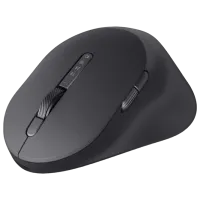 Mouse Dell MS900 Black photo 2