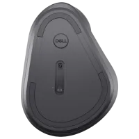 Mouse Dell MS900 Black photo 3