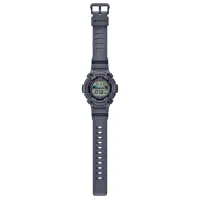 Ceas de mână pentru bărbați Casio WS-1300H-8A Cuarț/ 51 mm photo 2