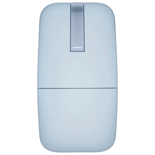 Mouse Dell MS700 Blue photo 2
