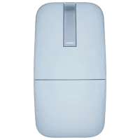 Mouse Dell MS700 Blue photo 2