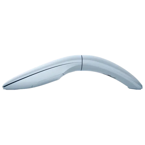 Mouse Dell MS700 Blue photo 3