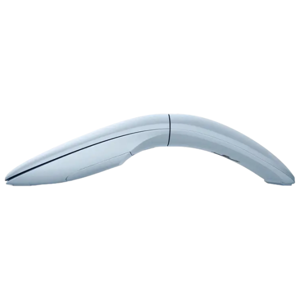 Mouse Dell MS700 Blue photo 3