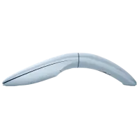 Mouse Dell MS700 Blue photo 3