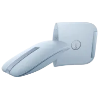 Mouse Dell MS700 Blue photo 4