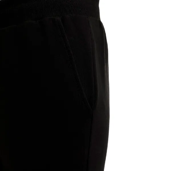 Pantaloni sportivi pentru bărbați Kinetix 3W M-SN226 BSC JOGGER 3PR XXL/ Black photo 4 Pantaloni sportivi pentru bărbați Kinetix 3W M-SN226 BSC JOGGER 3PR XXL/ Black photo 4
