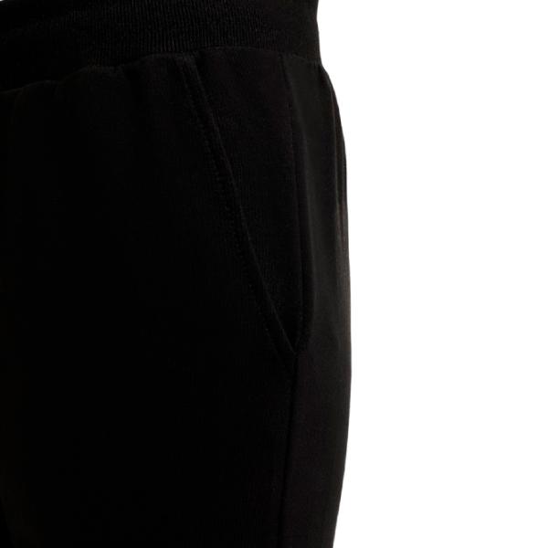 Pantaloni sportivi pentru bărbați Kinetix 3W M-SN226 BSC JOGGER 3PR XXL/ Black photo 4 Pantaloni sportivi pentru bărbați Kinetix 3W M-SN226 BSC JOGGER 3PR XXL/ Black photo 4