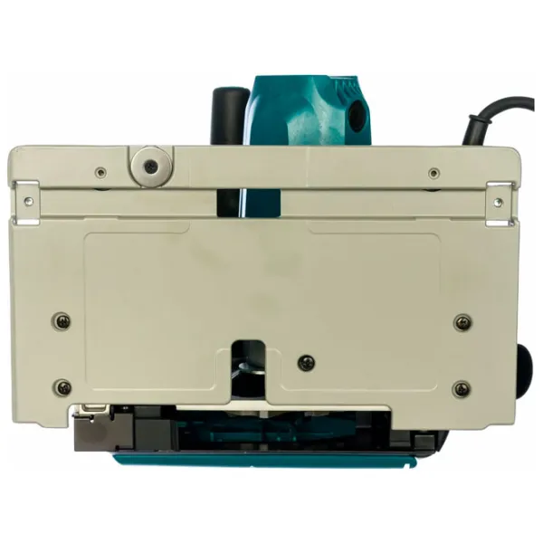 Дисковая пила Makita CA5000XJ 165 мм / Синий photo 4