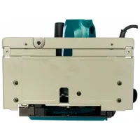 Fierăstrău circular Makita CA5000XJ 165 mm / Blue photo 4