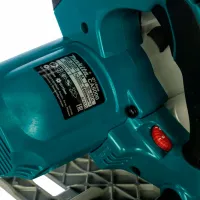 Fierăstrău circular Makita CA5000XJ 165 mm / Blue photo 5