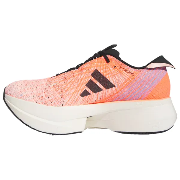 Adidași pentru femei Adidas Adizero Prime X Strung Primăvară/ Orange photo 2 Adidași pentru femei Adidas Adizero Prime X Strung Primăvară/ Orange photo 2