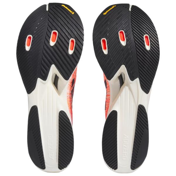 Adidași pentru femei Adidas Adizero Prime X Strung Primăvară/ Orange photo 5 Adidași pentru femei Adidas Adizero Prime X Strung Primăvară/ Orange photo 5