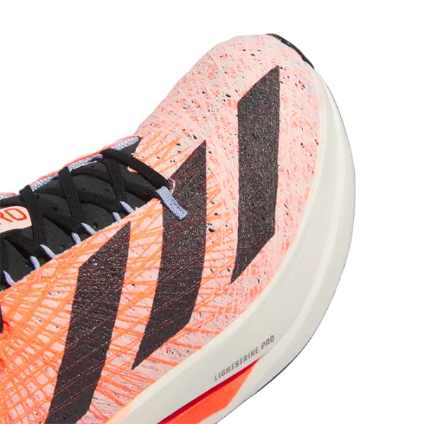 Adidași pentru femei Adidas Adizero Prime X Strung Primăvară/ Orange photo 9 Adidași pentru femei Adidas Adizero Prime X Strung Primăvară/ Orange photo 9