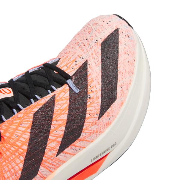 Adidași pentru femei Adidas Adizero Prime X Strung Primăvară/ Orange photo 9 Adidași pentru femei Adidas Adizero Prime X Strung Primăvară/ Orange photo 9