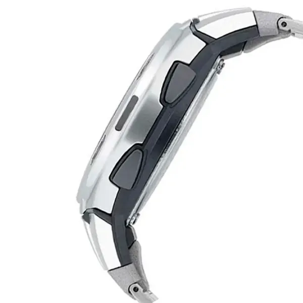 Наручные часы для мужчин Casio WVA-105HDE-1A Кварцевый/ 41 мм photo 2