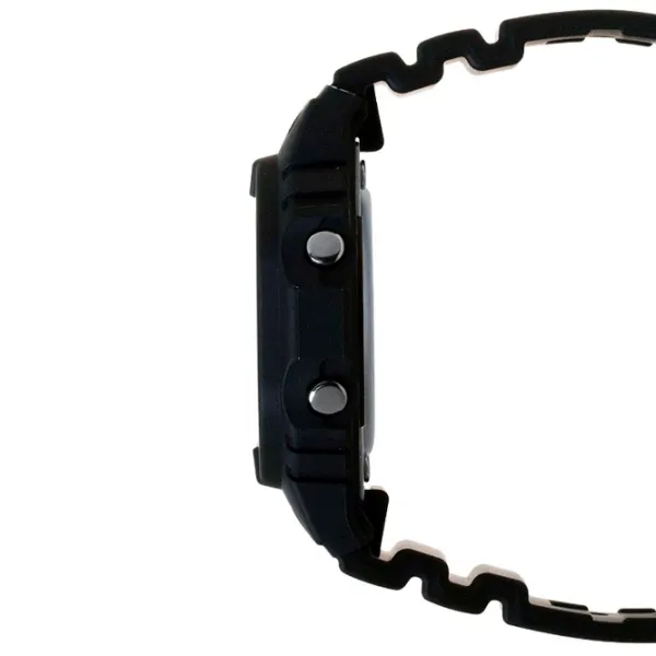 Наручные часы для женщин Casio GMD-S5600-1 Кварцевый/ 46 x 41 мм photo 3