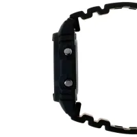 Ceas de mână pentru femei Casio GMD-S5600-1 Cuarț/ 46 x 41 mm photo 3