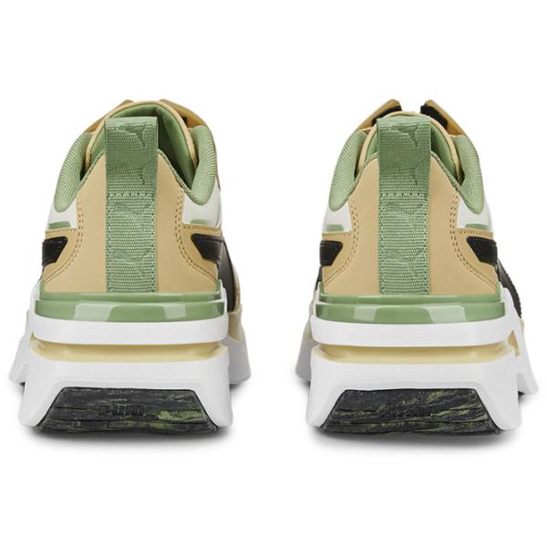 Adidași pentru femei Puma Kosmo Rider Wtr Wns Primăvară/ Gray photo 5