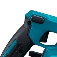 Fierăstrău circular Makita RS002GZ 260 mm/ Blue photo 7