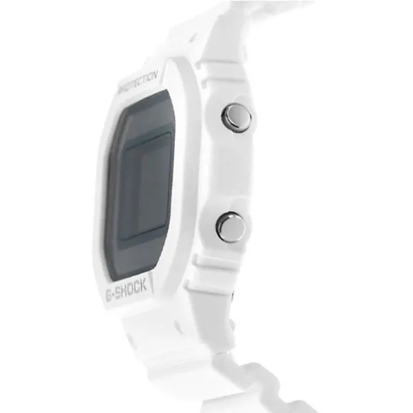 Ceas de mână pentru femei Casio GMD-S5600-7 Cuarț/ 46 x 41 mm photo 2 Ceas de mână pentru femei Casio GMD-S5600-7 Cuarț/ 46 x 41 mm photo 2