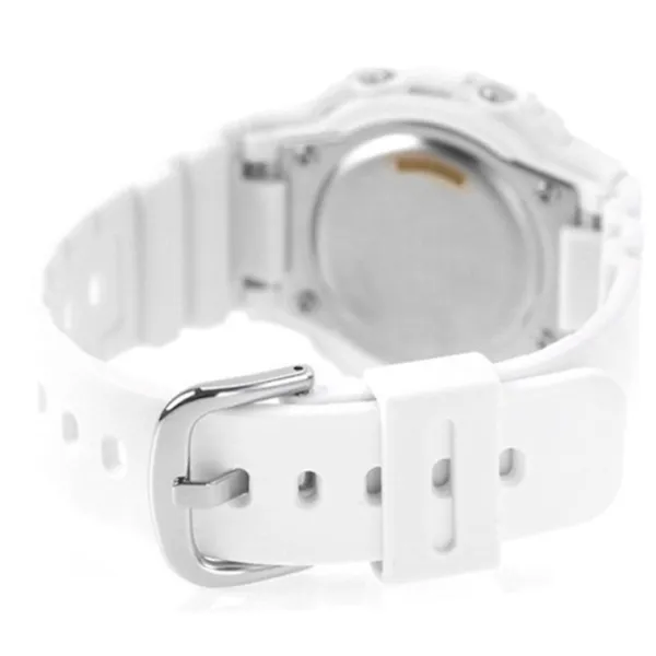 Ceas de mână pentru femei Casio GMD-S5600-7 Cuarț/ 46 x 41 mm photo 3 Ceas de mână pentru femei Casio GMD-S5600-7 Cuarț/ 46 x 41 mm photo 3