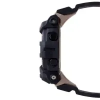 Ceas de mână pentru bărbați Casio GMD-B800-1 Cuarț/ 45 mm photo 2