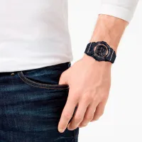 Ceas de mână pentru bărbați Casio GMD-B800-1 Cuarț/ 45 mm photo 5