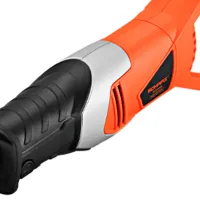 Fierăstrău sabie Somafix SFTS15650 650 W/ Orange photo 5