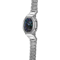 Ceas de mână pentru bărbați Casio GM-B2100PC-1A Cuarț/ 50 x 40 mm photo 4