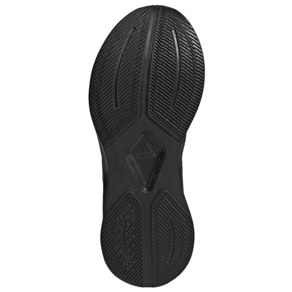 Adidași pentru bărbați Adidas Duramo Protect 41.5/ Black photo 6