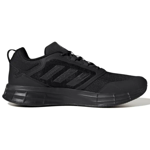 Кроссовки для мужчин Adidas Duramo Protect 40.5/ Черный photo 2