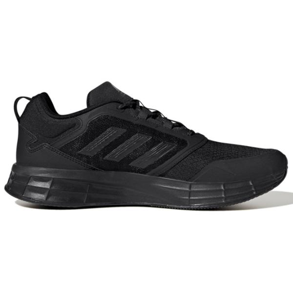 Кроссовки для мужчин Adidas Duramo Protect 40.5/ Черный photo 2