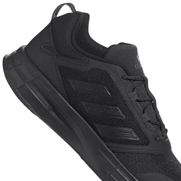 Кроссовки для мужчин Adidas Duramo Protect 40.5/ Черный photo 5