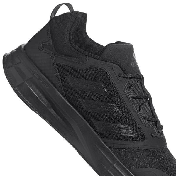 Кроссовки для мужчин Adidas Duramo Protect 40.5/ Черный photo 5