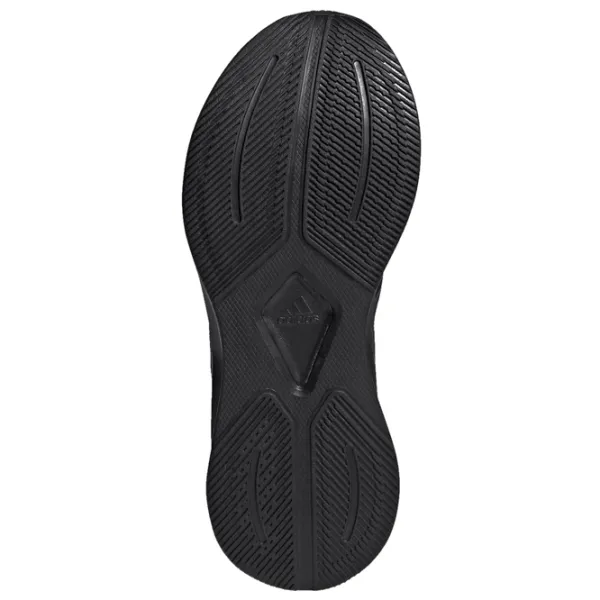 Кроссовки для мужчин Adidas Duramo Protect 40.5/ Черный photo 6