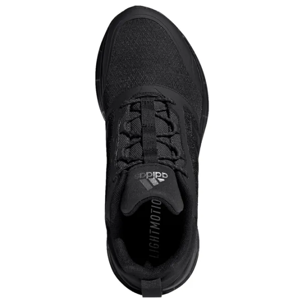 Кроссовки для мужчин Adidas Duramo Protect 40.5/ Черный photo 7