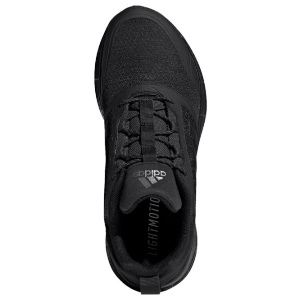 Кроссовки для мужчин Adidas Duramo Protect 40.5/ Черный photo 7