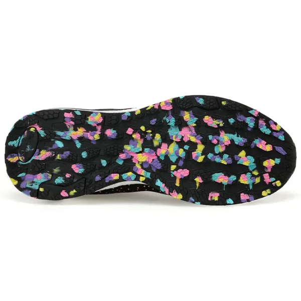 Adidași pentru femei Lumberjack Ocean Wmn 3PR Primăvară/ Black photo 6