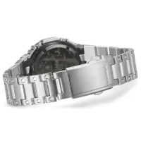 Ceas de mână pentru bărbați Casio GM-B2100D-1A Cuarț/ 50 x 40 mm photo 5