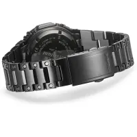 Ceas de mână pentru bărbați Casio GM-B2100BD-1A Cuarț/ 50 x 40 mm photo 3