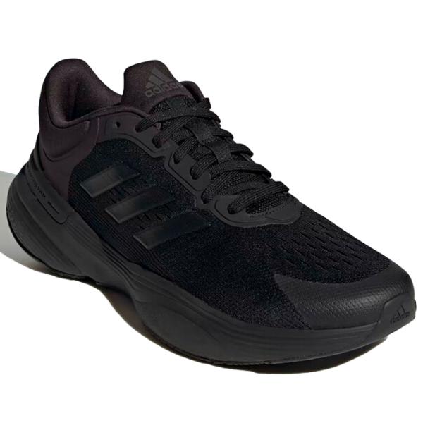 Adidași pentru bărbați Adidas Response Super 3.0 47.5/ Black photo 3